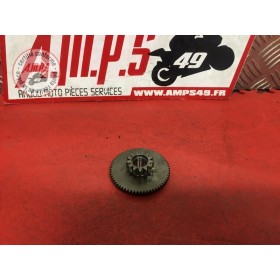 Pignon intermédiaire de démarreurFZS100002CK-834-DSH6-D11194865used