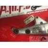 Platine repose pied droite 900 Bol d'or- pièce moto occasion