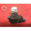 Pompe a eauFZS100002CK-834-DSH6-D11194909used