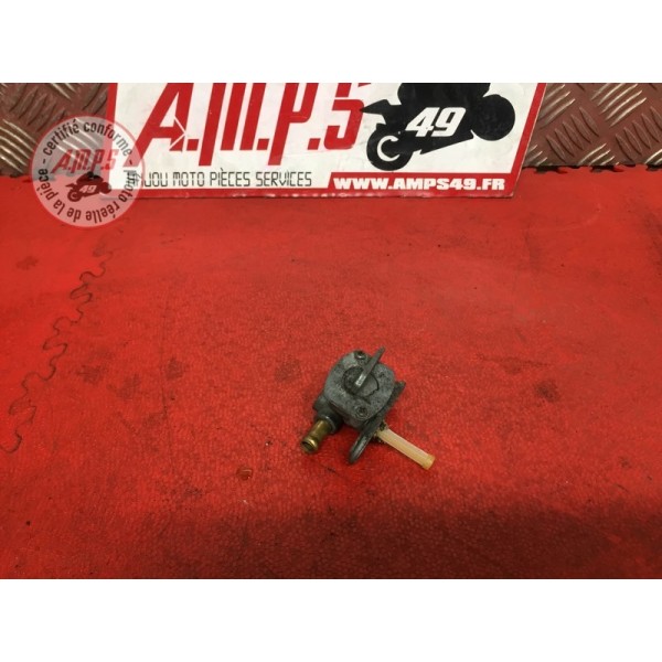 Robinet a carburantFZS100002CK-834-DSH6-D11194945used
