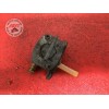 Robinet a carburantFZS100002CK-834-DSH6-D11194945used