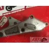 Platine repose pied droite 900 Bol d'or- pièce moto occasion