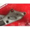 Platine repose pied droite 900 Bol d'or- pièce moto occasion