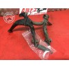 Bequille centrale Yamaha 1000 FZS 2001 à 2005FZS100002CK-834-DSH6-D11195065used