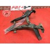 Bequille centrale Yamaha 1000 FZS 2001 à 2005FZS100002CK-834-DSH6-D11195065used