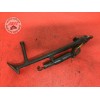 Bequille laterale Yamaha 1000 FZS 2001 à 2005FZS100002CK-834-DSH6-D11195069used