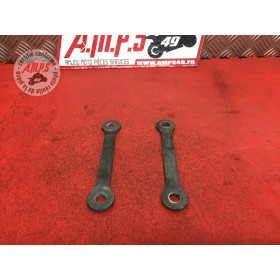Bielette d'amortisseur Yamaha 1000 FZS 2001 à 2005FZS100002CK-834-DSH6-D11195073used