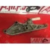 Platine repose pied droite 900 Bol d'or- pièce moto occasion