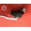 Cocotte d'embrayage avec levier Yamaha 1000 FZS 2001 à 2005FZS100002CK-834-DSH6-D11194993used