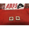 Entretoise d'axe de roue arriere Yamaha 1000 FZS 2001 à 2005FZS100002CK-834-DSH6-D11195005used