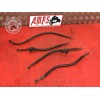 Kit de durite frein Yamaha 1000 FZS 2001 à 2005FZS100002CK-834-DSH6-D11195085used