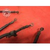 Kit de durite frein Yamaha 1000 FZS 2001 à 2005FZS100002CK-834-DSH6-D11195085used