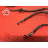 Kit de durite frein Yamaha 1000 FZS 2001 à 2005FZS100002CK-834-DSH6-D11195085used