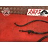 Kit de durite frein Yamaha 1000 FZS 2001 à 2005FZS100002CK-834-DSH6-D11195085used