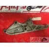 Platine repose pied droite 900 Bol d'or- pièce moto occasion