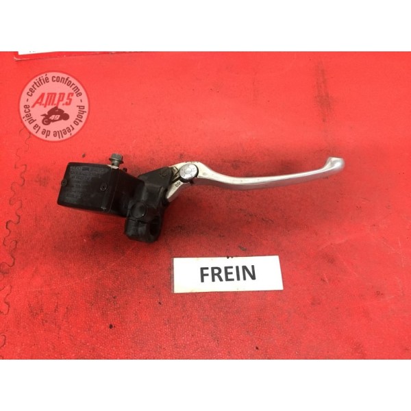 Maitre cylindre de frein avant Yamaha 1000 FZS 2001 à 2005FZS100002CK-834-DSH6-D11195019used