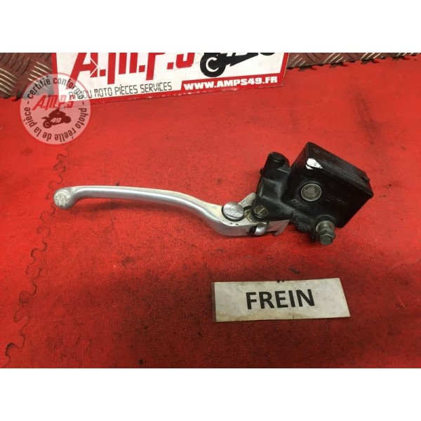 Maitre cylindre de frein avant Yamaha 1000 FZS 2001 à 2005FZS100002CK-834-DSH6-D11195019used