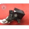 Maitre cylindre de frein avant Yamaha 1000 FZS 2001 à 2005FZS100002CK-834-DSH6-D11195019used