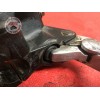 Maitre cylindre de frein avant Yamaha 1000 FZS 2001 à 2005FZS100002CK-834-DSH6-D11195019used