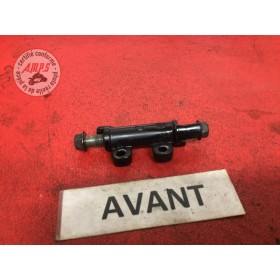 Repartiteur de frein avant Yamaha 1000 FZS 2001 à 2005