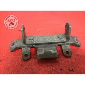 Support de reservoir Yamaha 1000 FZS 2001 à 2005