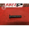 Tube d'accelerateur Yamaha 1000 FZS 2001 à 2005FZS100002CK-834-DSH6-D11195059used