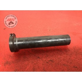 Tube d'accelerateur Yamaha 1000 FZS 2001 à 2005FZS100002CK-834-DSH6-D11195059used