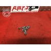 Vis de disque de frien avant Yamaha 1000 FZS 2001 à 2005FZS100002CK-834-DSH6-D11195047used