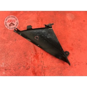 Cache interieur de tete de fourche droitGSXR100008AJ-331-BGH8-A11195165used