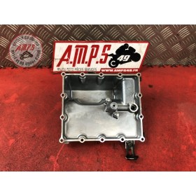 Carter inférieurGSXR100008AJ-331-BGH8-A11195301used