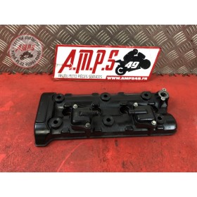 Couvre culasseGSXR100008AJ-331-BGH8-A11195293used