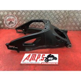Bras oscillantGSXR100008AJ-331-BGH8-A11195431used