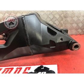 Bras oscillant Suzuki 1000 GSXR 2007 à 2008