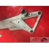 Platine repose pied gauche 900 Hornet- pièce moto occasion