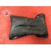 Trousse d'outilsGSXR100008AJ-331-BGH8-A11195367used