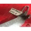 Platine repose pied gauche 900 Hornet- pièce moto occasion