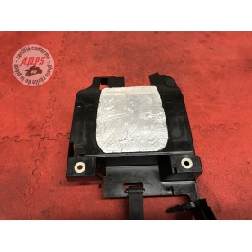 Bac a batterieR110BC-360-FDB8-B21195619used
