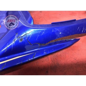 Coque arrière centraleR110BC-360-FDB8-B21195585used