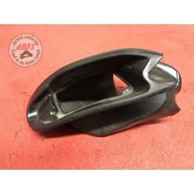 Entree d'air droiteR110BC-360-FDB8-B21195579used