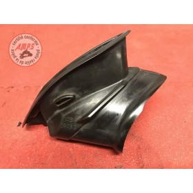 Entree d'air gaucheR110BC-360-FDB8-B21195577used