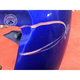 Garde boue avantR110BC-360-FDB8-B21195571used