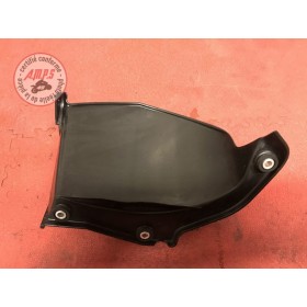 Leche roue arrièreR110BC-360-FDB8-B21195567used