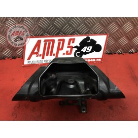 Ram air centraleR110BC-360-FDB8-B21195555used