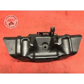 Ram air centraleR110BC-360-FDB8-B21195555used