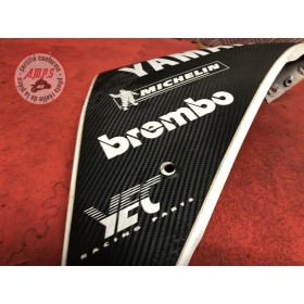 Sabot de carénage droitR110BC-360-FDB8-B21195547used