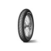 Pneu DUNLOP K180 180/80-14 M/C 78P TT