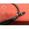 Cable d'embrayageR110BC-360-FDB8-B21195927used