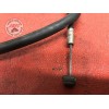 Cable d'embrayageR110BC-360-FDB8-B21195927used