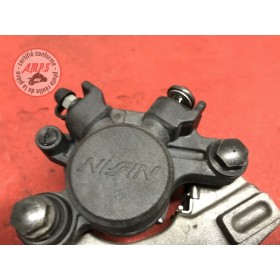 Etrier de frein arriere Yamaha R1 2009 à 2011