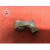 Support avant Yamaha R1 2009 à 2011R110BC-360-FDB8-B21195863used